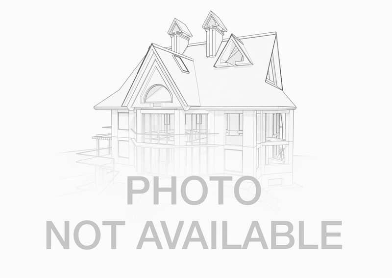 55032 Rock Prairie Ln , Rush City, MN 55069