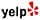 Yelp